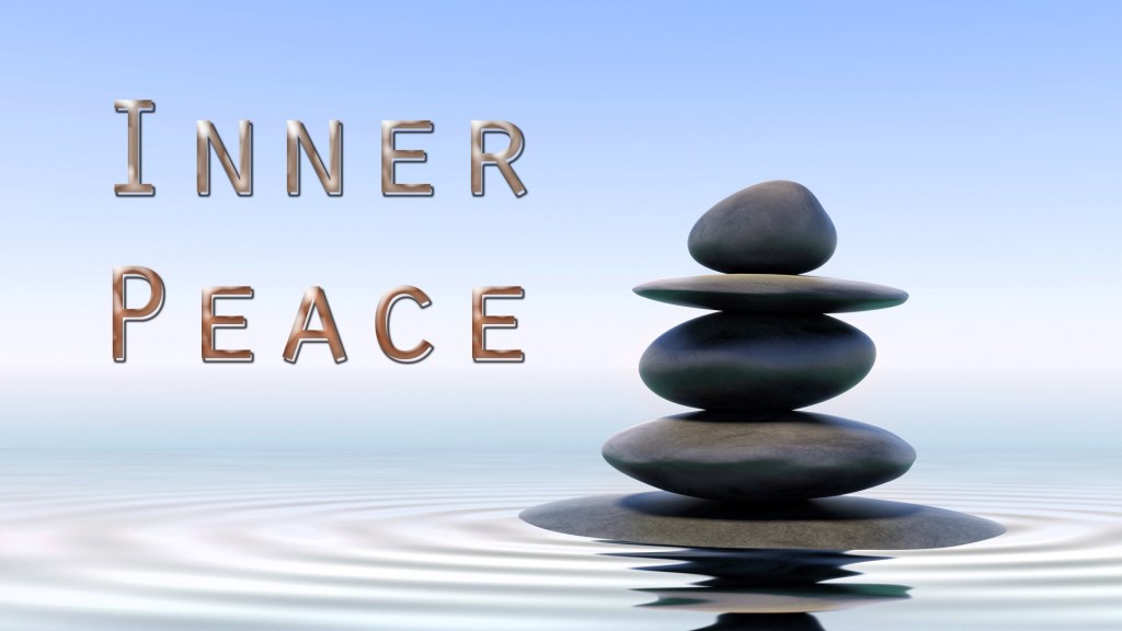 Creating a Zen Space at Home: Design Tips to Support Inner PeaceBy&nbsp;Zenvia