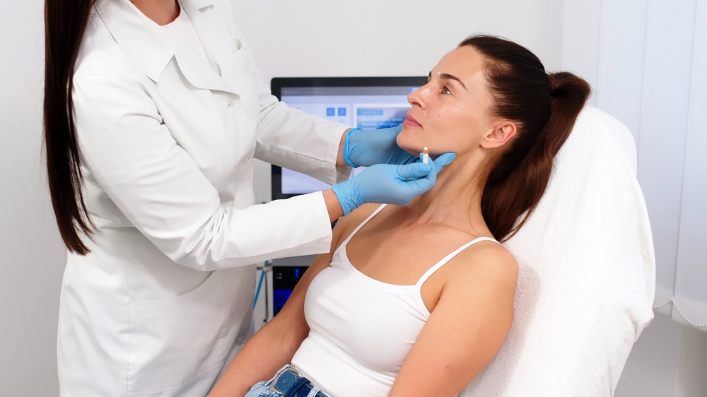Understanding Facelift Surgery and Its Potential Benefits